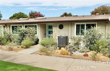 13280 EL DORADO DR, SEAL BEACH, CA, 9074..., Seal Beach, CA 90740