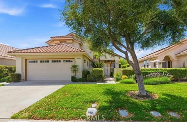 40643 VIA JALAPA, MURRIETA, CA, 92562, Murrieta, CA 92562
