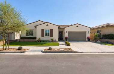 11523 EXPLORER CT, CORONA, CA, 92883, Corona, CA 92883