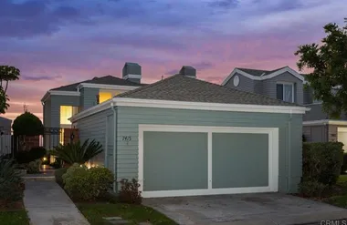 7415 LINDEN TER, CARLSBAD, CA, 92011, Carlsbad, CA 92011