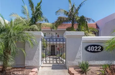 4022 CALLE SONORA ESTE O, LAGUNA WOODS, ..., Laguna Woods, CA 92637