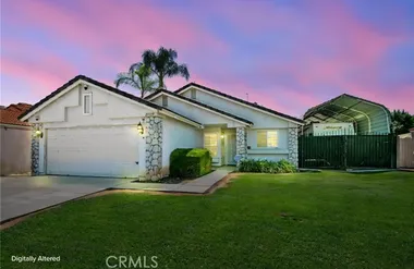 27139 TERRYTOWN RD, SUN CITY, CA, 92586, Sun City, CA 92586