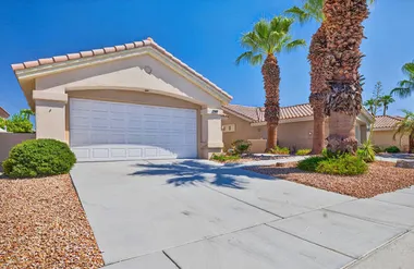 78888 WATERFORD LN, PALM DESERT, CA, 922..., Palm Desert, CA 92211
