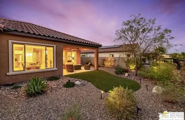45 MAGNUM, RANCHO MIRAGE, CA, 92270, Rancho Mirage, CA 92270