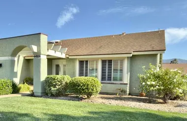 44006 VILLAGE 44 44, CAMARILLO, CA, 9301..., Camarillo, CA 93012