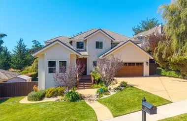 884 AUKLET CT, ARROYO GRANDE, CA, 93420, Arroyo Grande, CA 93420