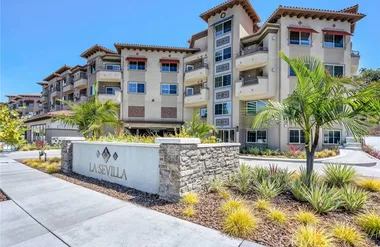 927 DEEP VLY 308, ROLLING HILLS ESTATES,..., Rolling Hills Estates, CA 90274