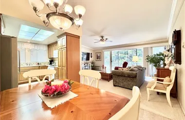 255 CALLE ARAGON P, LAGUNA WOODS, CA, 92..., Laguna Woods, CA 92637