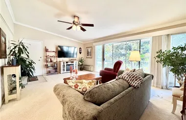 255 CALLE ARAGON P, LAGUNA WOODS, CA, 92..., Laguna Woods, CA 92637