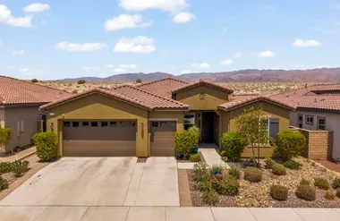 85720 MOLVENA DR, INDIO, CA, 92203, Indio, CA 92203