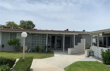 13720 ST ANDREWS DR, SEAL BEACH, CA, 907..., Seal Beach, CA 90740
