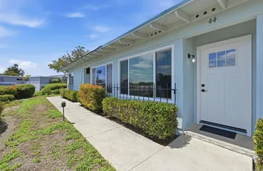 3839 VISTA CAMPANA 44, OCEANSIDE, CA, 92..., Oceanside, CA 92057