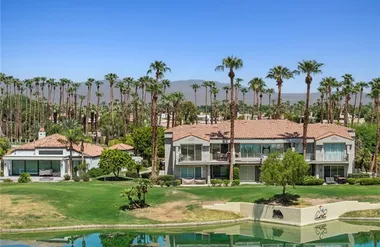 55499 OAK, LA QUINTA, CA, 92253, La Quinta, CA 92253