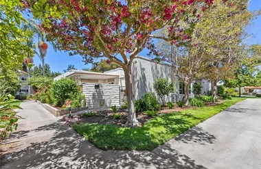 2013 VIA MARIPOSA D, LAGUNA WOODS, CA, 9..., Laguna Woods, CA 92637