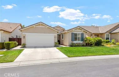 7771 HAGEN CIR, HEMET, CA, 92545, Hemet, CA 92545