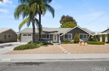 28851 THORNHILL, SUN CITY, CA, 92586, Sun City, CA 92586