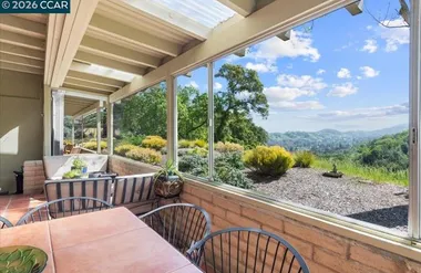 2100 SKYCREST DR 12, WALNUT CREEK, CA, 9..., Walnut Creek, CA 94595