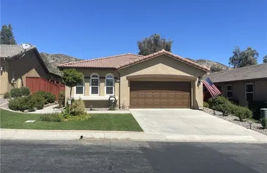 8840 DUVAL LN, HEMET, CA, 92545, Hemet, CA 92545