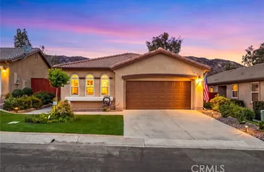 8840 DUVAL LN, HEMET, CA, 92545, Hemet, CA 92545