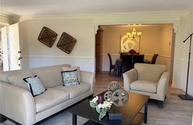 526 CALLE ARAGON B, LAGUNA WOODS, CA, 92..., Laguna Woods, CA 92637