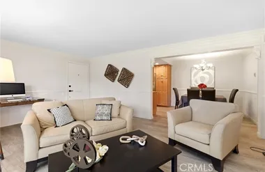 526 CALLE ARAGON B, LAGUNA WOODS, CA, 92..., Laguna Woods, CA 92637
