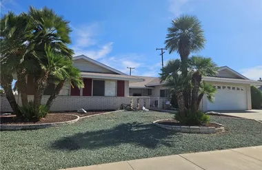 25785 MUSSELBURGH DR, MENIFEE, CA, 92586, Menifee, CA 92586