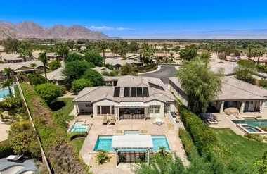 60233 KATIE CIR, LA QUINTA, CA, 92253, La Quinta, CA 92253