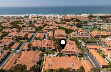 2226 MARTINIQUE LN, OXNARD, CA, 93035, Oxnard, CA 93035