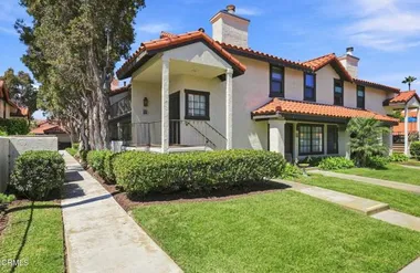 2226 MARTINIQUE LN, OXNARD, CA, 93035, Oxnard, CA 93035