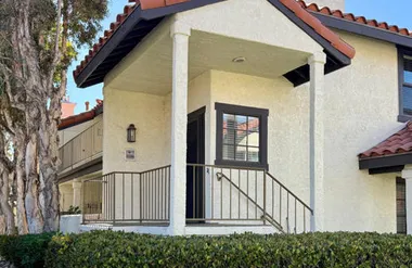 2226 MARTINIQUE LN, OXNARD, CA, 93035, Oxnard, CA 93035