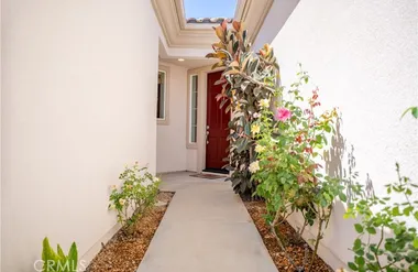 987 AVENAL WAY, BEAUMONT, CA, 92223, Beaumont, CA 92223