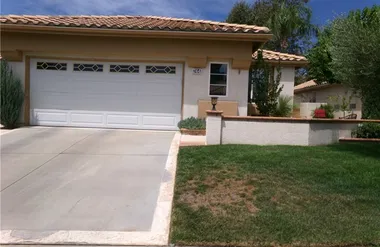 744 BIG SPRING DR, BANNING, CA, 92220, Banning, CA 92220