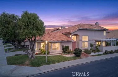 6225 KAPALUA BAY AVE, BANNING, CA, 92220, Banning, CA 92220