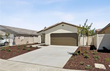 1586 PARK VILLAGE DR, BEAUMONT, CA, 9222..., Beaumont, CA 92223