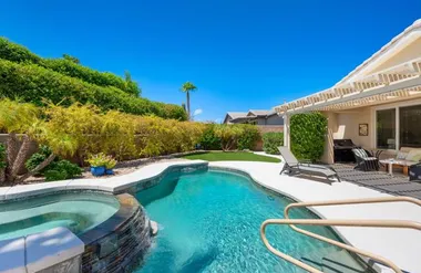 60945 LIVING STONE DR, LA QUINTA, CA, 92..., La Quinta, CA 92253