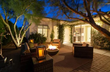 3742 DATE PALM TRL, PALM SPRINGS, CA, 92..., Palm Springs, CA 92262