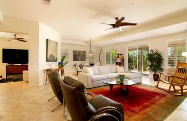 3742 DATE PALM TRL, PALM SPRINGS, CA, 92..., Palm Springs, CA 92262