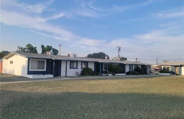 28266 WINGED FOOT DR, MENIFEE, CA, 92586, Menifee, CA 92586