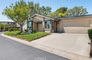 1400 MARKET ST, VISTA, CA, 92084, Vista, CA 92084