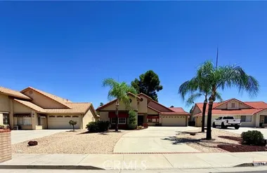 1874 ASH TREE LN, HEMET, CA, 92545, Hemet, CA 92545