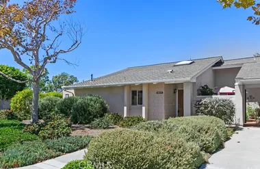 8565 VAN NESS CT 701A, HUNTINGTON BEACH,..., Huntington Beach, CA 92646