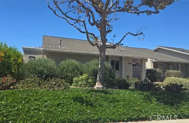 8565 VAN NESS CT 701A, HUNTINGTON BEACH,..., Huntington Beach, CA 92646