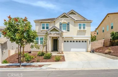 24571 ACADIA DR, CORONA, CA, 92883, Corona, CA 92883