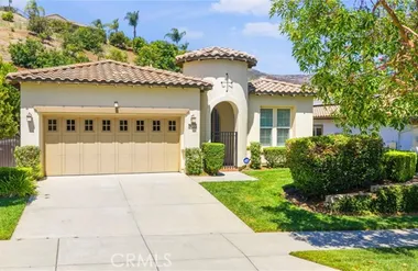 24195 AUGUSTA DR, CORONA, CA, 92883, Corona, CA 92883