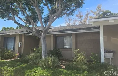 8566 COLUSA CIR CT 905D, HUNTINGTON BEAC..., Huntington Beach, CA 92646