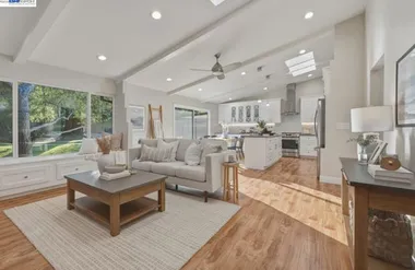 2641 PTARMIGAN DR 1, WALNUT CREEK, CA, 9..., Walnut Creek, CA 94595