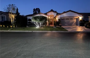 8174 MARUYAMA DR, HEMET, CA, 92545, Hemet, CA 92545
