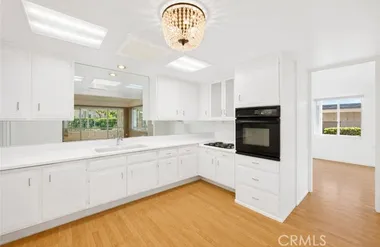 1360 PELHAM RD M5-69A, SEAL BEACH, CA, 9..., Seal Beach, CA 90740