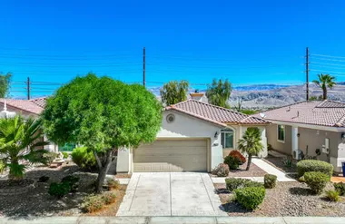80276 AVENIDA LINDA VIS, INDIO, CA, 9220..., Indio, CA 92203