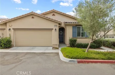 11783 EVERLY DR, CORONA, CA, 92883, Corona, CA 92883